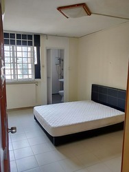 Blk 250 Yishun Avenue 9 (Yishun), HDB 4 Rooms #170871052